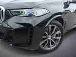 bmw-x5-2025-hibrido-2998cc