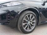 bmw-x5-2025-hibrido-2998cc