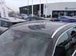 bmw-x5-2025-hibrido-2998cc
