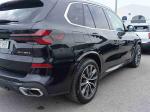 bmw-x5-2025-hibrido-2998cc