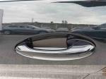 bmw-x5-2025-hibrido-2998cc