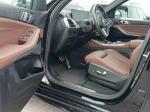 bmw-x5-2025-hibrido-2998cc