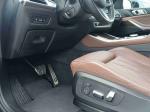 bmw-x5-2025-hibrido-2998cc