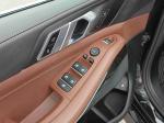 bmw-x5-2025-hibrido-2998cc