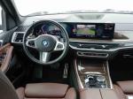 bmw-x5-2025-hibrido-2998cc