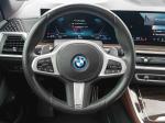 bmw-x5-2025-hibrido-2998cc