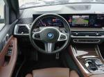 bmw-x5-2025-hibrido-2998cc