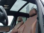 bmw-x5-2025-hibrido-2998cc