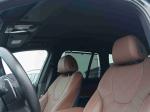bmw-x5-2025-hibrido-2998cc