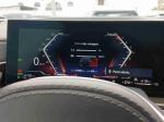 bmw-x5-2025-hibrido-2998cc