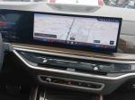 bmw-x5-2025-hibrido-2998cc