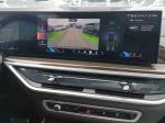 bmw-x5-2025-hibrido-2998cc