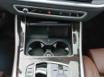 bmw-x5-2025-hibrido-2998cc