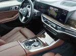 bmw-x5-2025-hibrido-2998cc