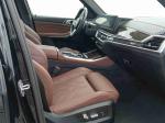 bmw-x5-2025-hibrido-2998cc