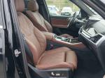 bmw-x5-2025-hibrido-2998cc