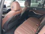 bmw-x5-2025-hibrido-2998cc