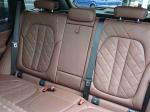 bmw-x5-2025-hibrido-2998cc