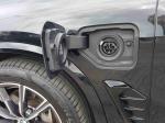 bmw-x5-2025-hibrido-2998cc