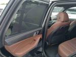 bmw-x5-2025-hibrido-2998cc