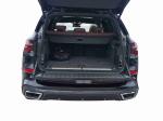 bmw-x5-2025-hibrido-2998cc