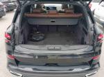 bmw-x5-2025-hibrido-2998cc