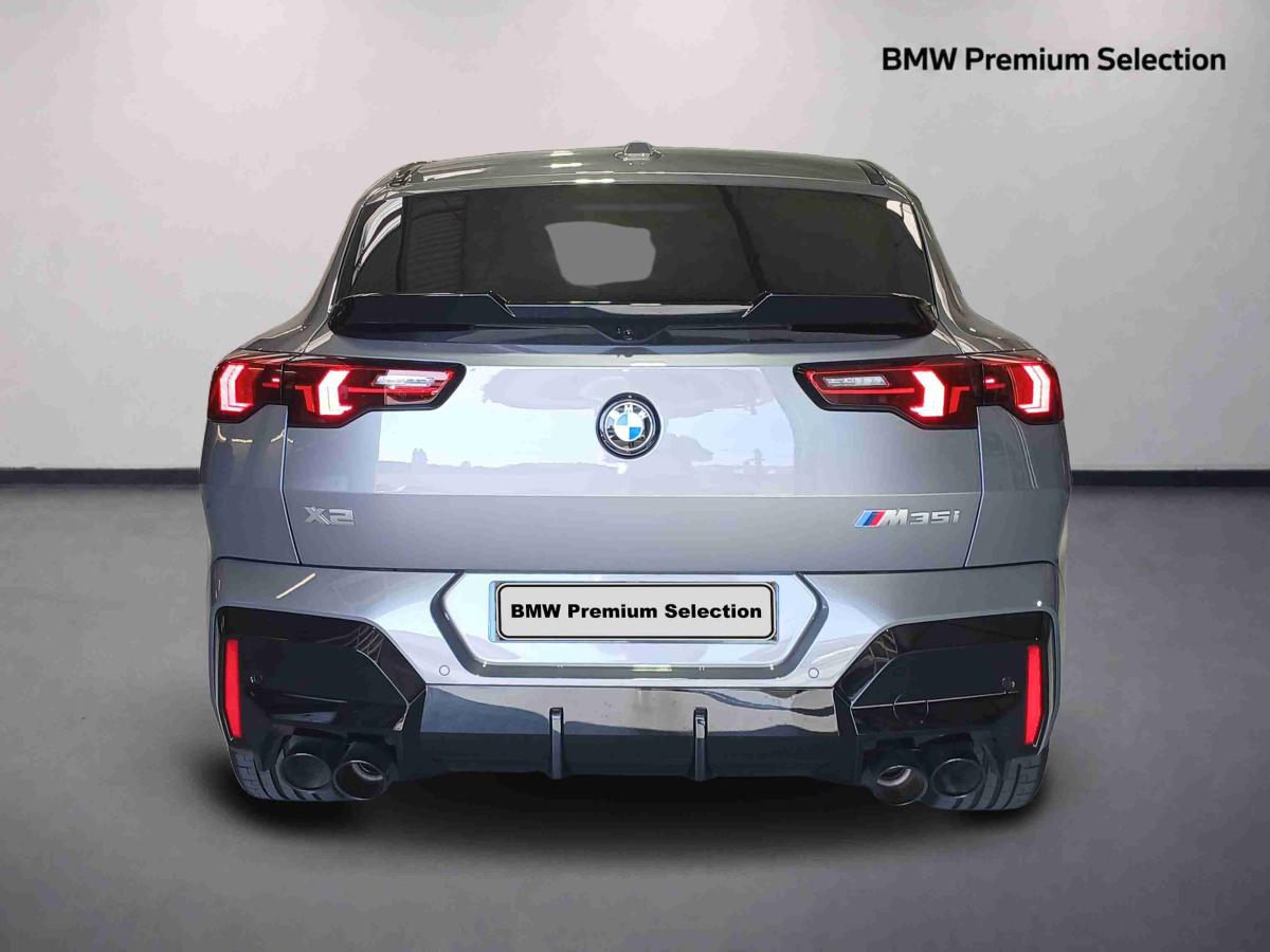 bmw-ix-2025-gasolina-1998cc