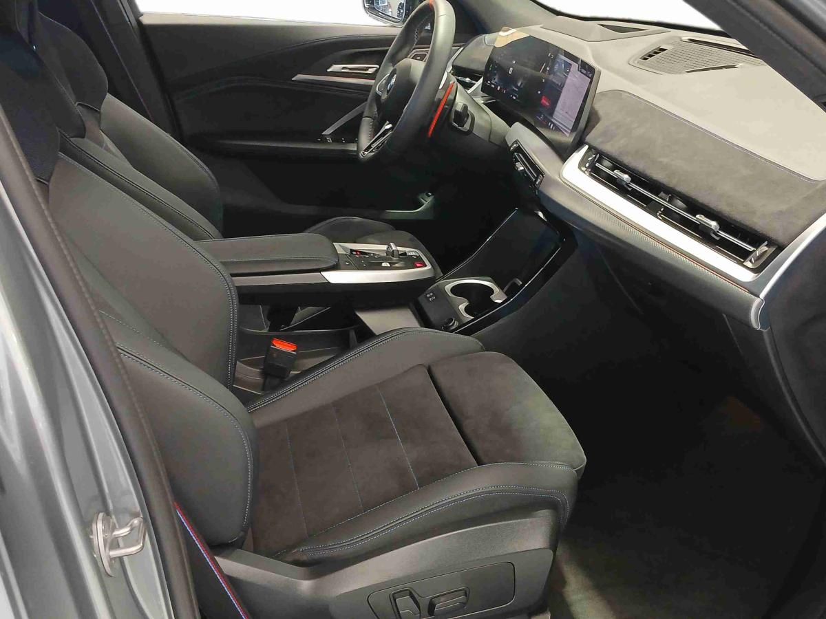 bmw-ix-2025-gasolina-1998cc