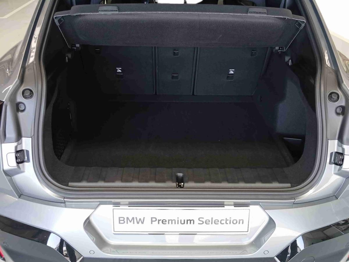 bmw-ix-2025-gasolina-1998cc