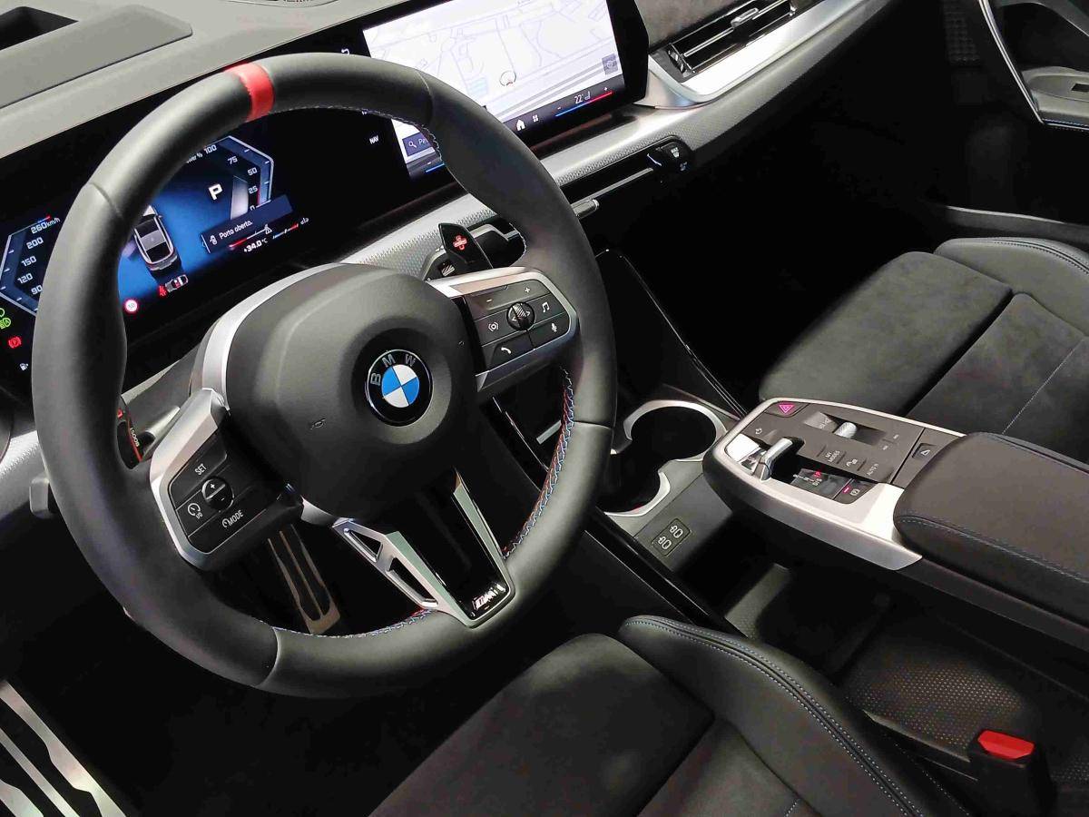 bmw-ix-2025-gasolina-1998cc