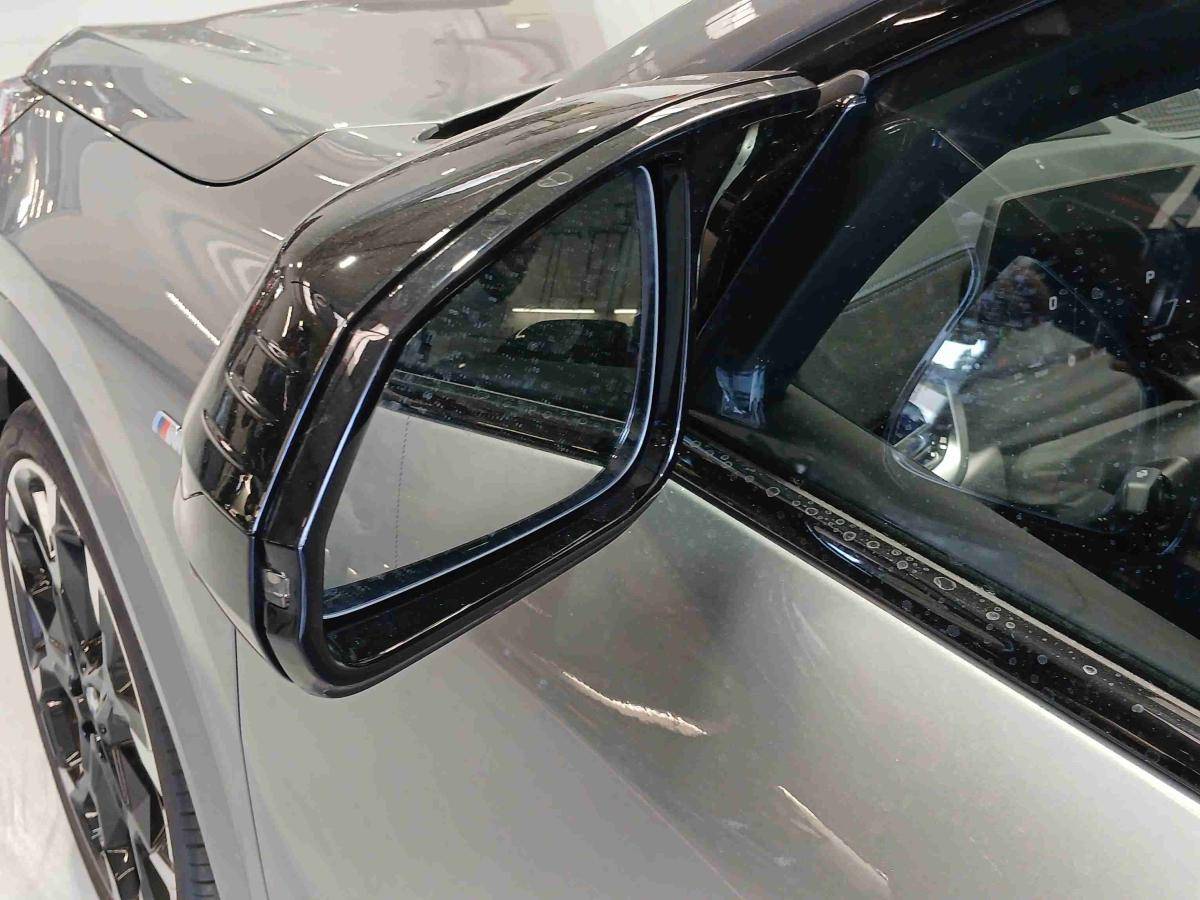 bmw-ix-2025-gasolina-1998cc