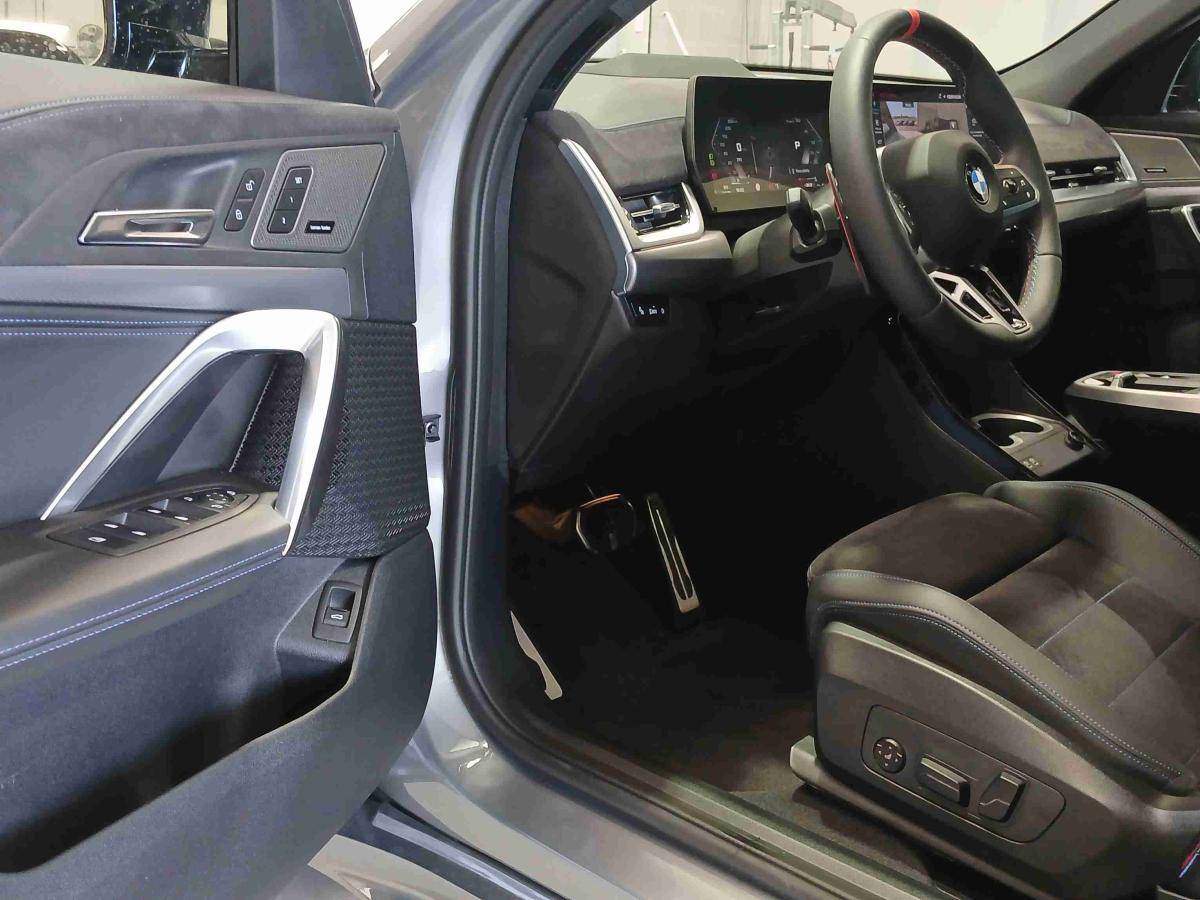 bmw-ix-2025-gasolina-1998cc