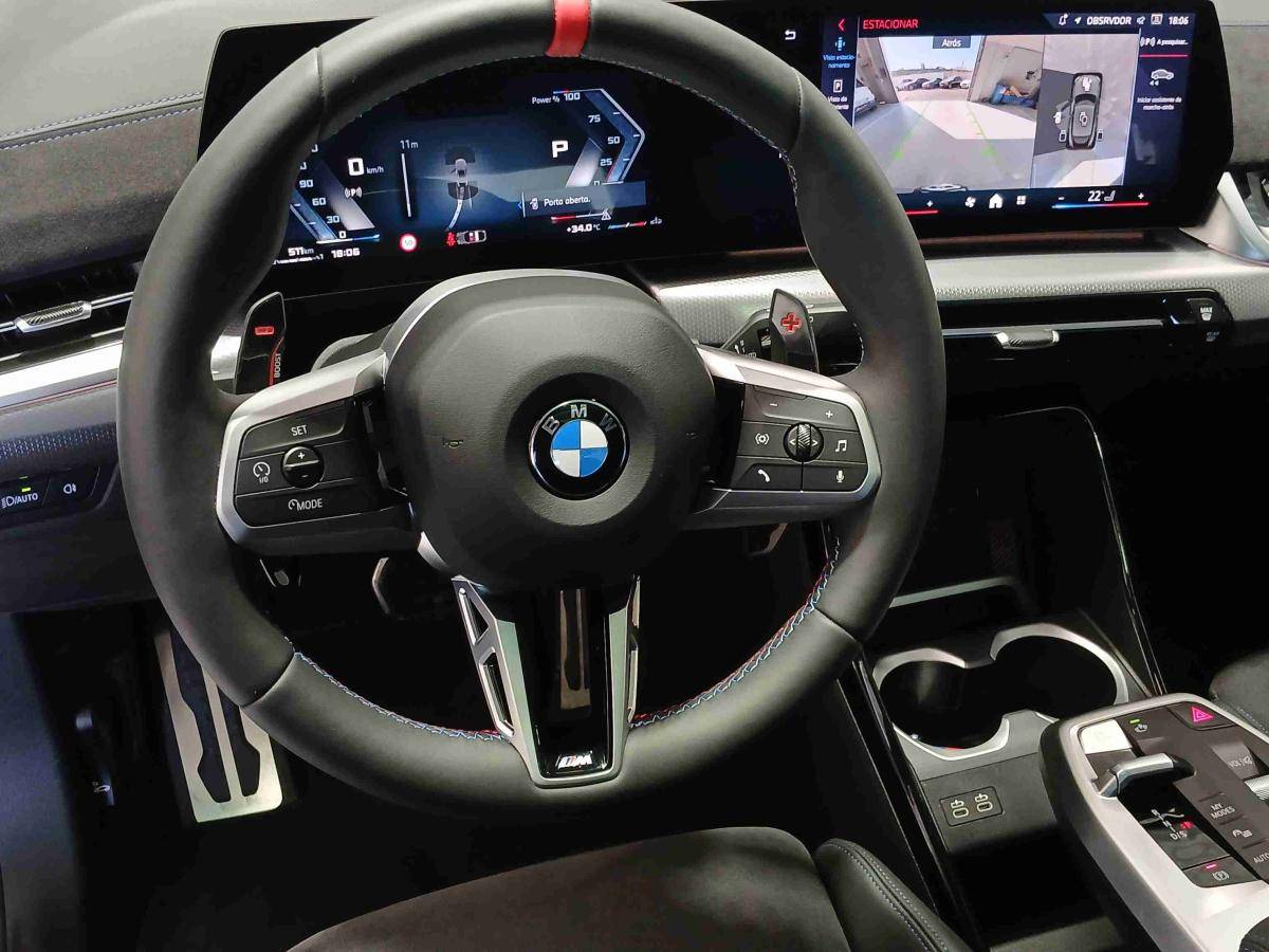 bmw-ix-2025-gasolina-1998cc