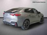 bmw-ix-2025-gasolina-1998cc