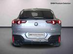 bmw-ix-2025-gasolina-1998cc