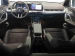 bmw-ix-2025-gasolina-1998cc