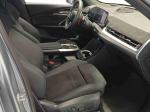 bmw-ix-2025-gasolina-1998cc