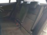 bmw-ix-2025-gasolina-1998cc