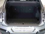 bmw-ix-2025-gasolina-1998cc