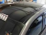 bmw-ix-2025-gasolina-1998cc