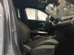 bmw-ix-2025-gasolina-1998cc