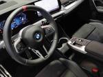 bmw-ix-2025-gasolina-1998cc
