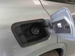 bmw-ix-2025-gasolina-1998cc
