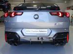 bmw-ix-2025-gasolina-1998cc