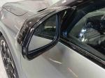 bmw-ix-2025-gasolina-1998cc