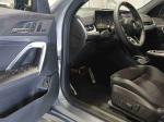 bmw-ix-2025-gasolina-1998cc
