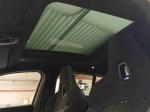 bmw-ix-2025-gasolina-1998cc