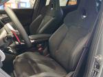 bmw-ix-2025-gasolina-1998cc