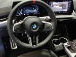 bmw-ix-2025-gasolina-1998cc
