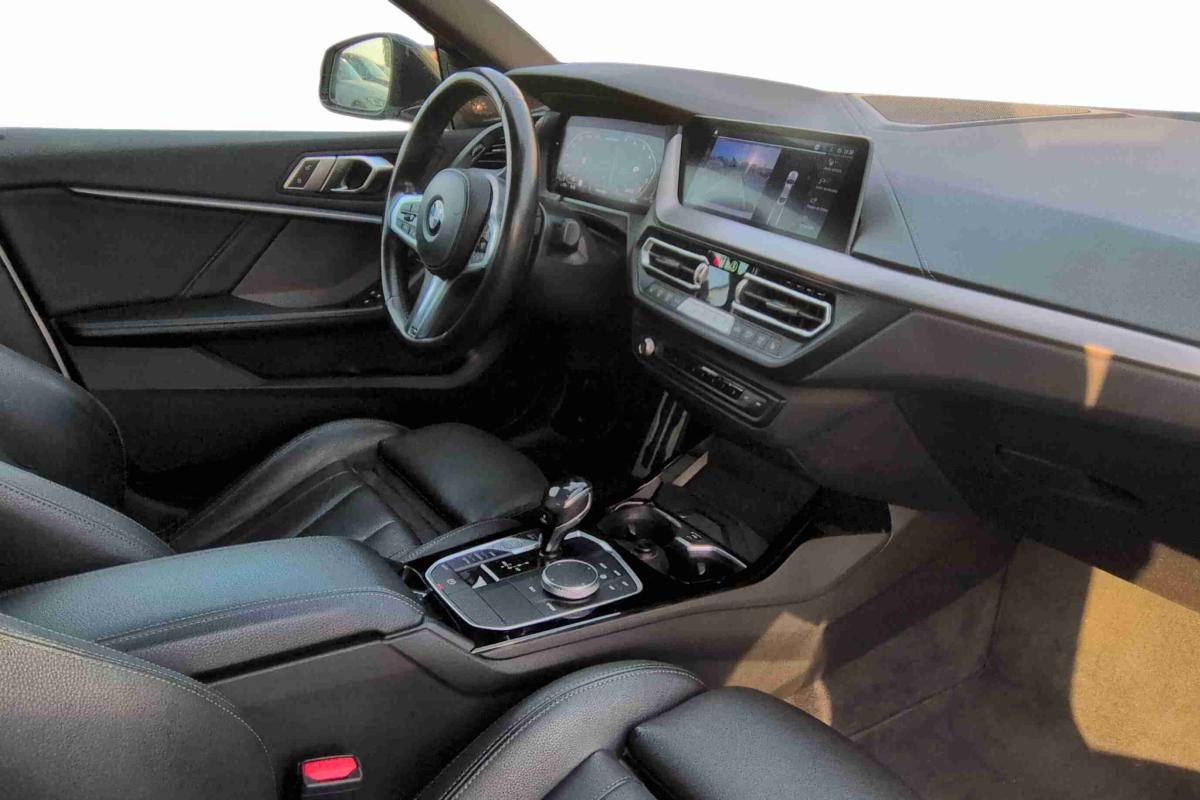 bmw-ix-2020-gasolina-1998cc